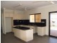 38 Bauldry Ave, Farrar NT 0830