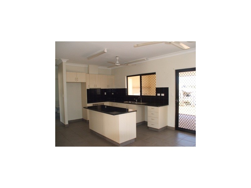 38 Bauldry Ave, Farrar NT 0830