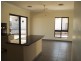 38 Bauldry Ave, Farrar NT 0830