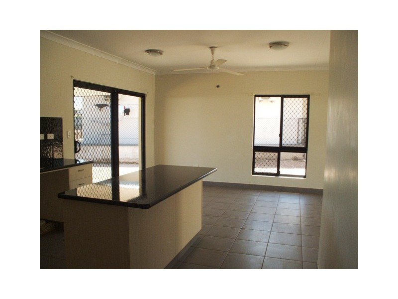 38 Bauldry Ave, Farrar NT 0830