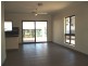 38 Bauldry Ave, Farrar NT 0830