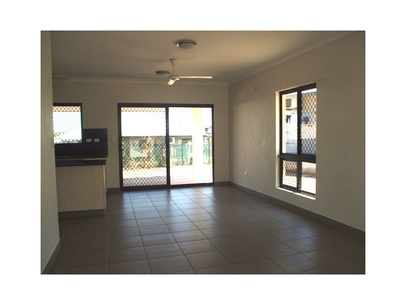 38 Bauldry Ave, Farrar NT 0830
