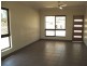 38 Bauldry Ave, Farrar NT 0830