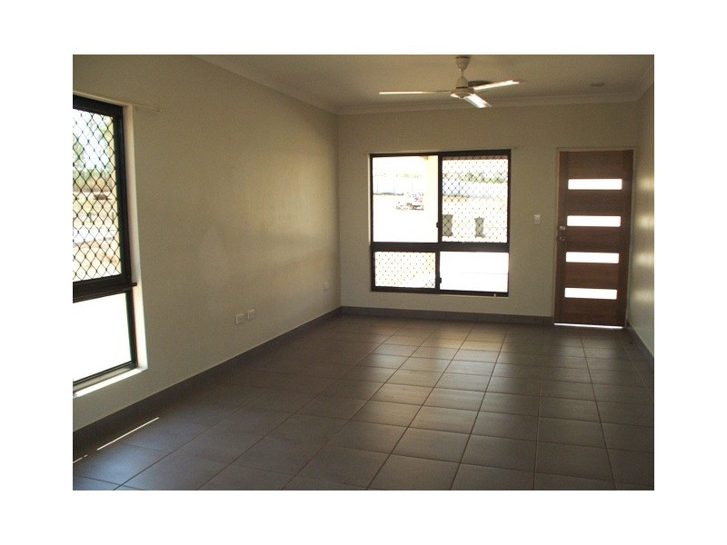 38 Bauldry Ave, Farrar NT 0830