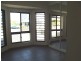 38 Bauldry Ave, Farrar NT 0830