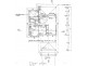 38 Bauldry Ave, Farrar NT 0830