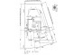 38 Bauldry Ave, Farrar NT 0830