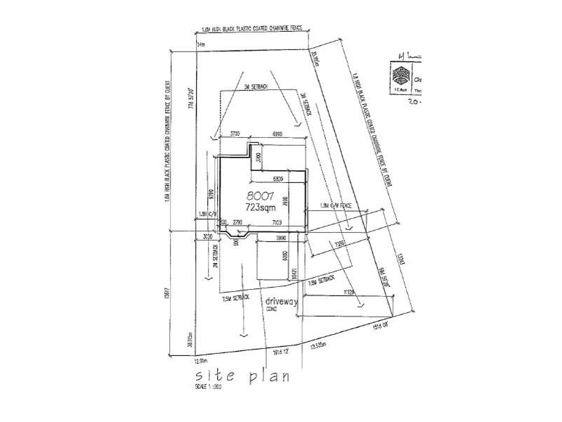 38 Bauldry Ave, Farrar NT 0830