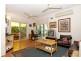 4/144 Ryland Rd, Rapid Creek NT 0810