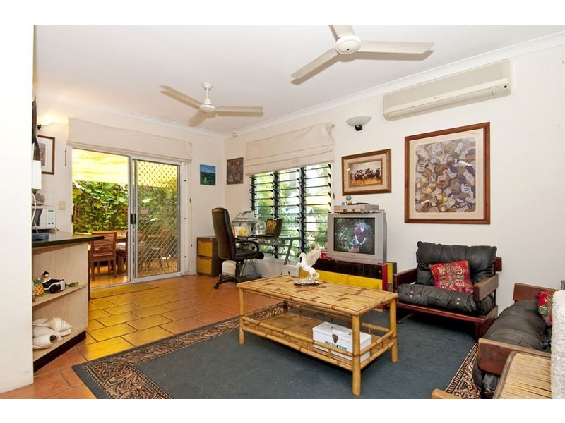 4/144 Ryland Rd, Rapid Creek NT 0810