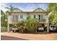 4/144 Ryland Rd, Rapid Creek NT 0810