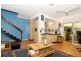 4/144 Ryland Rd, Rapid Creek NT 0810