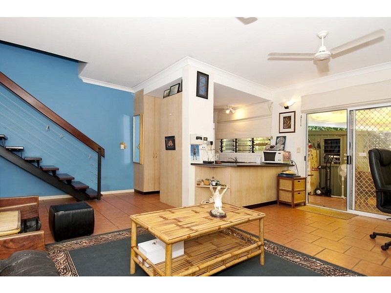 4/144 Ryland Rd, Rapid Creek NT 0810