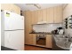 4/144 Ryland Rd, Rapid Creek NT 0810