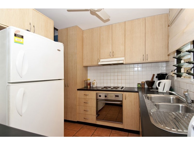 4/144 Ryland Rd, Rapid Creek NT 0810