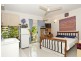 4/144 Ryland Rd, Rapid Creek NT 0810