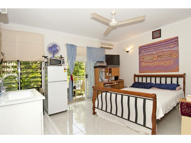 4/144 Ryland Rd, Rapid Creek NT 0810