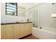 4/144 Ryland Rd, Rapid Creek NT 0810