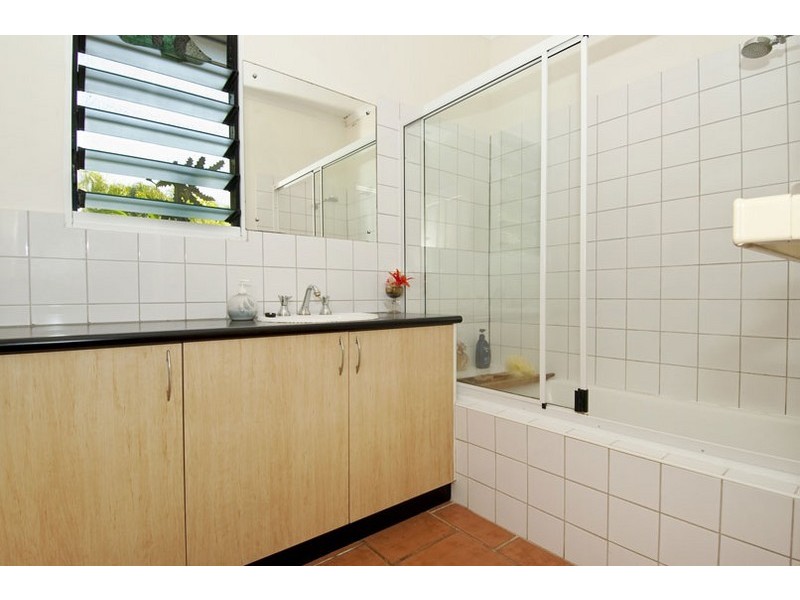 4/144 Ryland Rd, Rapid Creek NT 0810