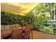 4/144 Ryland Rd, Rapid Creek NT 0810