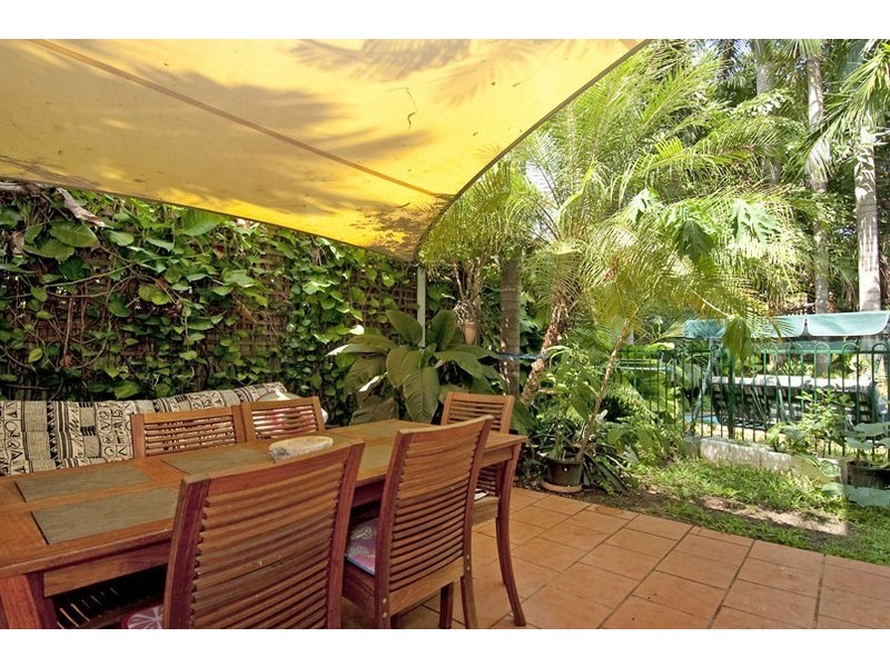 4/144 Ryland Rd, Rapid Creek NT 0810