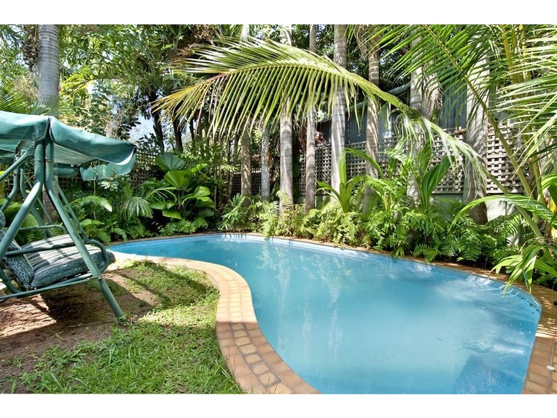 4/144 Ryland Rd, Rapid Creek NT 0810