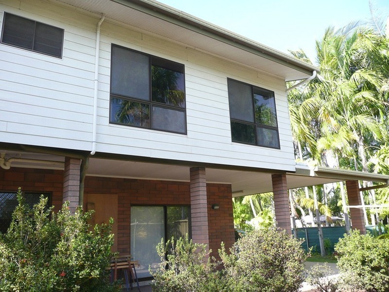 9 Timor Ct, Leanyer NT 0812