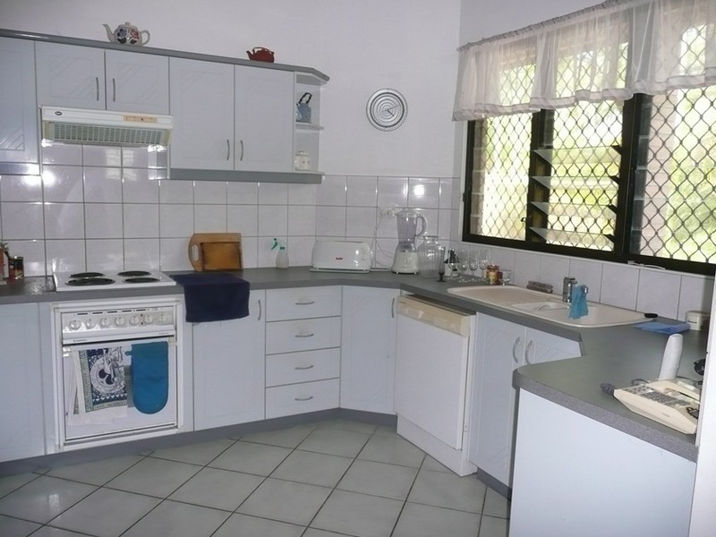 9 Timor Ct, Leanyer NT 0812