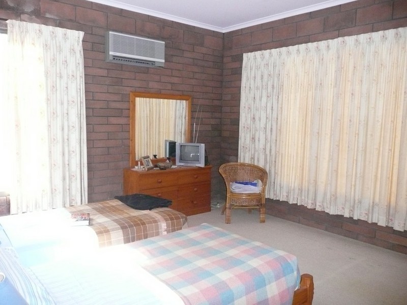 9 Timor Ct, Leanyer NT 0812