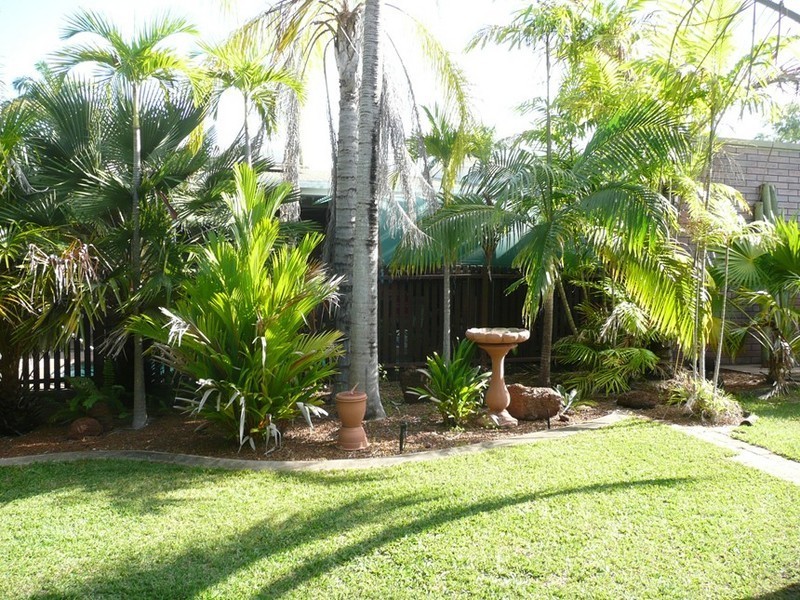 9 Timor Ct, Leanyer NT 0812