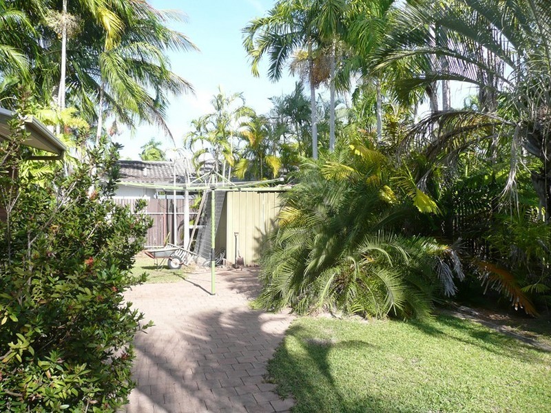 9 Timor Ct, Leanyer NT 0812