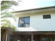 9 Timor Ct, Leanyer NT 0812