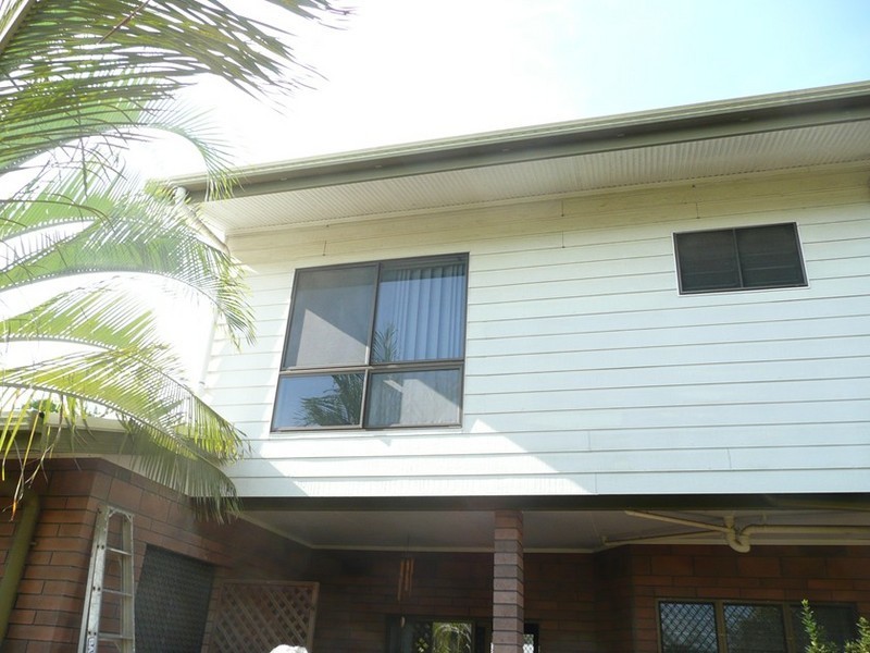 9 Timor Ct, Leanyer NT 0812