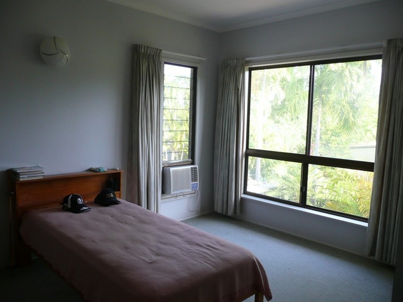 9 Timor Ct, Leanyer NT 0812