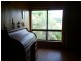 9 Timor Ct, Leanyer NT 0812
