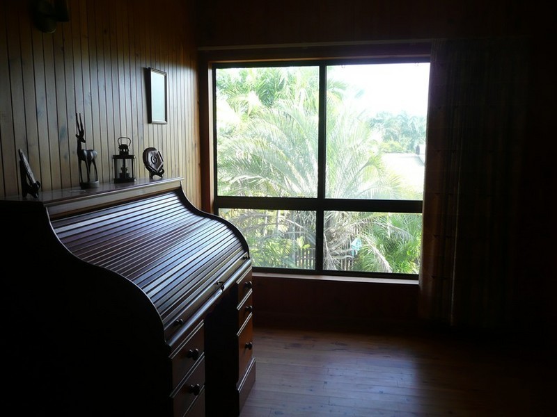 9 Timor Ct, Leanyer NT 0812