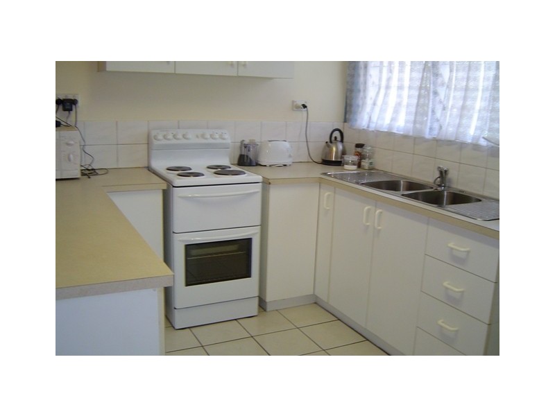 7/66 Stuart Highway, Stuart Park NT 0820