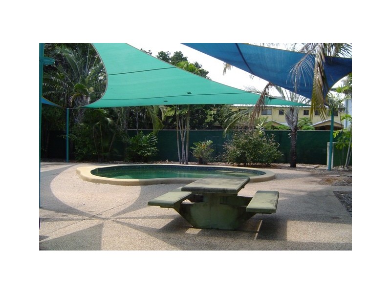 7/66 Stuart Highway, Stuart Park NT 0820