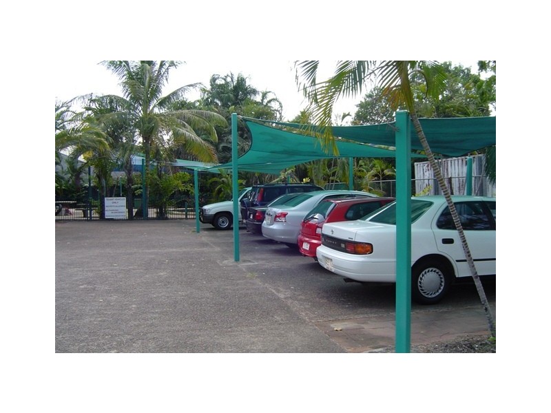 7/66 Stuart Highway, Stuart Park NT 0820