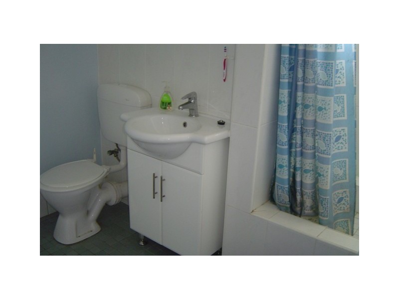 7/66 Stuart Highway, Stuart Park NT 0820