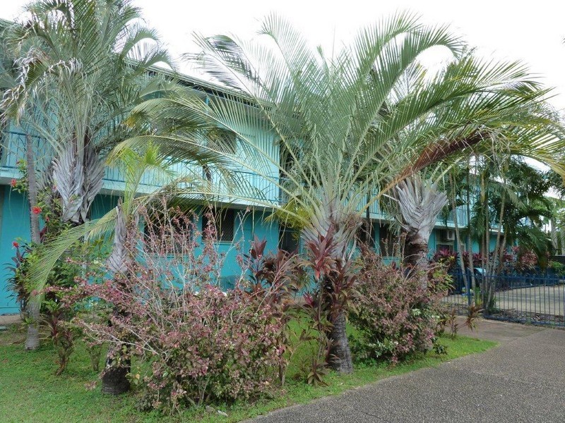 7/66 Stuart Highway, Stuart Park NT 0820