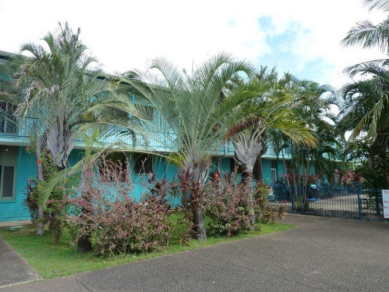 7/66 Stuart Highway, Stuart Park NT 0820