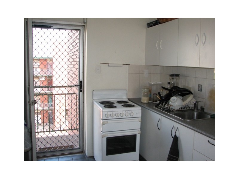 16/57 Aralia St, Nightcliff NT 0810