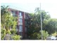 16/57 Aralia St, Nightcliff NT 0810
