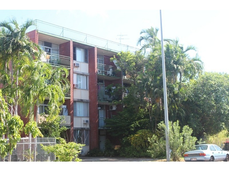 16/57 Aralia St, Nightcliff NT 0810