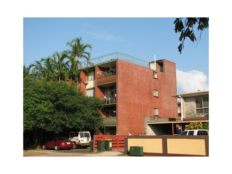 16/57 Aralia St, Nightcliff NT 0810