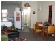 16/57 Aralia St, Nightcliff NT 0810