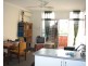 16/57 Aralia St, Nightcliff NT 0810