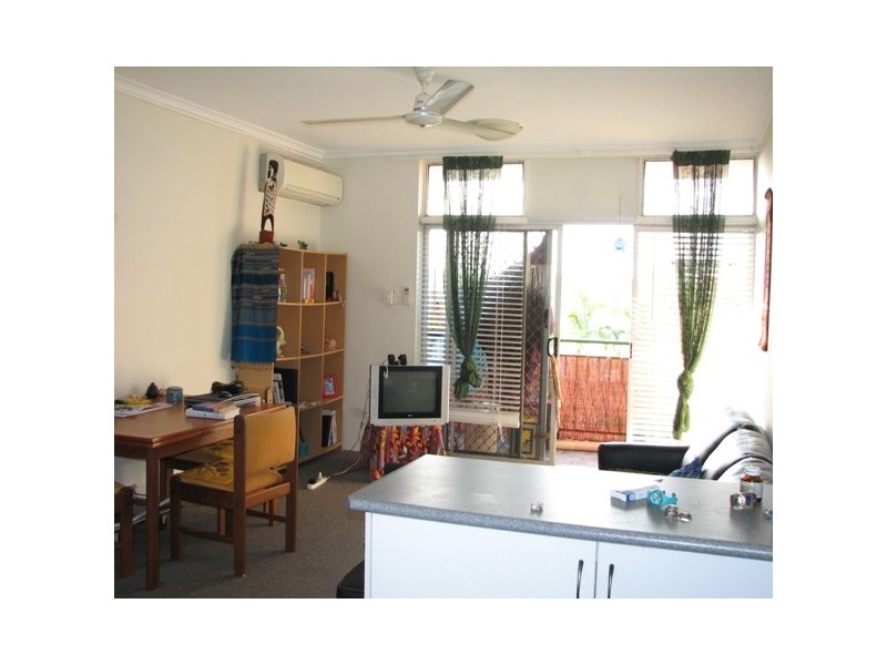 16/57 Aralia St, Nightcliff NT 0810