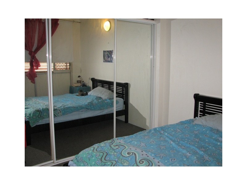 16/57 Aralia St, Nightcliff NT 0810